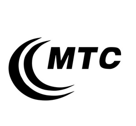 MTC logo