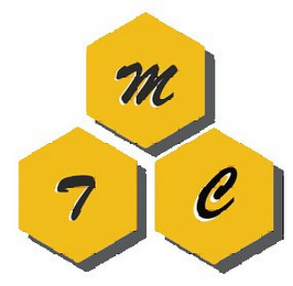MTC logo