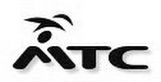MTC logo