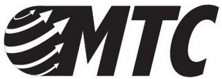 MTC logo