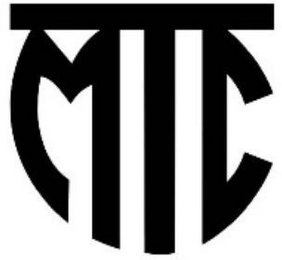 MTC logo