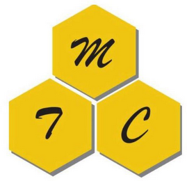 MTC logo