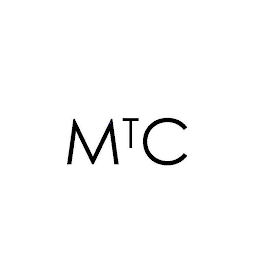 MTC logo