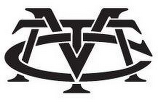 MTC logo