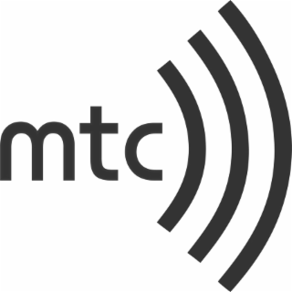 MTC logo