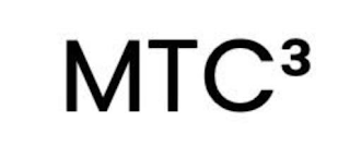 MTC3 logo