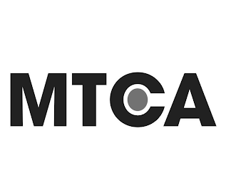 MTCA logo