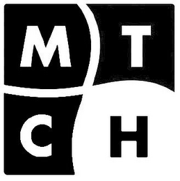 MTCH logo