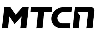 MTCN logo