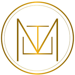 MTE logo