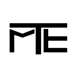 MTE logo