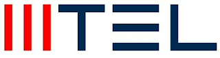 MTEL logo