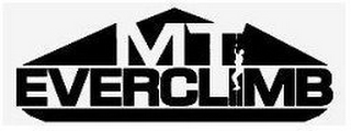 MTEVERCLIMB logo