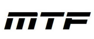 MTF logo
