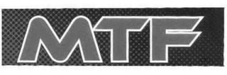 MTF logo