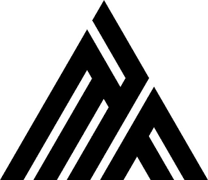 MTF logo
