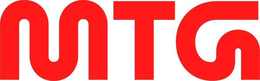 MTG logo