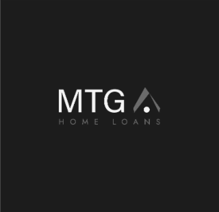 MTG HOME LOANS