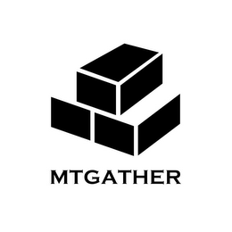 MTGATHER logo