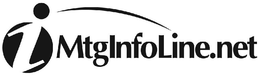 MTGINFOLINE.NET logo