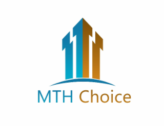 MTH CHOICE logo