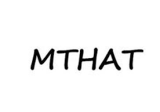 MTHAT logo