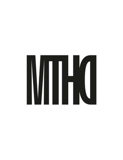 MTHD