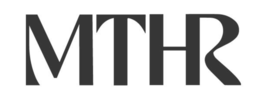 MTHR logo