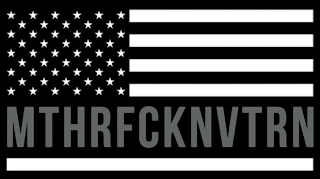 MTHRFCKNVTRN logo
