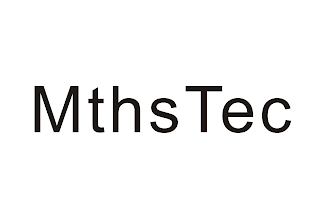 MTHSTEC logo