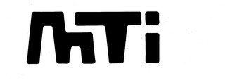 MTI logo