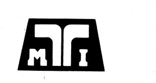 MTI logo
