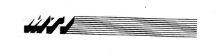 MTI logo