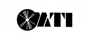 MTI logo