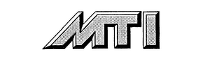 MTI