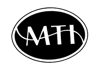 MTI