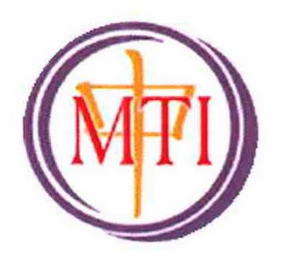 MTI logo