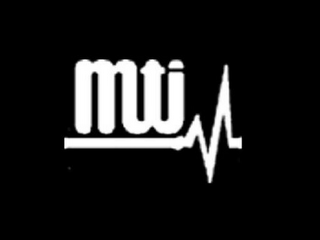 MTI logo