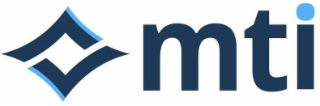 MTI logo