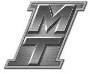 MTI logo