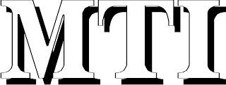 MTI logo