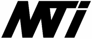MTI