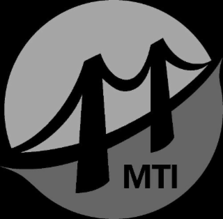 MTI logo