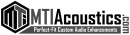 MTIACOUSTICS.COM PERFECT-FIT CUSTOM AUDIO ENHANCEMENTS