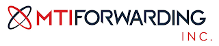 MTIFORWARDING INC. logo