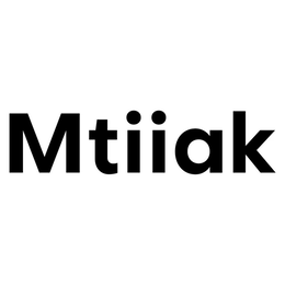 MTIIAK logo