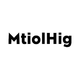 MTIOLHIG logo