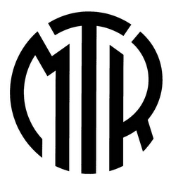MTK logo