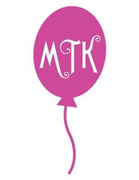 MTK logo