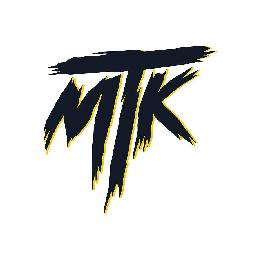 MTK logo